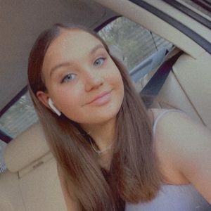 Meet your Posher, Bronte